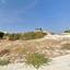 plot for sale germasogeia limassol 8704689 thumbnail 16291947