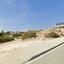 plot for sale germasogeia limassol 8704689 thumbnail 16291948
