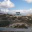 plot for sale germasogeia limassol 8704689 thumbnail 16291949