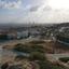 plot for sale germasogeia limassol 8704689 thumbnail 16291950
