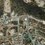 plot for sale germasogeia limassol 8704689 thumbnail 16291951