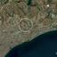 plot for sale germasogeia limassol 8704689 thumbnail 16291952