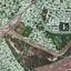 plot for sale larnaca municipality larnaca 1741689 thumbnail 4754038