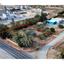 plot for sale latsia nicosia 7745689 thumbnail 15824989