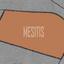 plot for sale mathiatis nicosia 976689 thumbnail 10561078