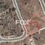 plot for sale pissouri limassol 8338689 thumbnail 14344726