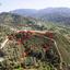 plot for sale sina oros nicosia 1650689 thumbnail 5675260