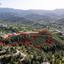 plot for sale sina oros nicosia 1650689 thumbnail 5675264