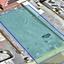 plot off market larnaca municipality larnaca 1653689 thumbnail 16189450