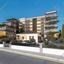 studio building for sale paphos municipality paphos 8322689 thumbnail 15588980