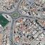 studio building for sale sotiros agios ioannis larnaca larnaca 1306689 thumbnail 9650197