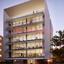 studio commercial building for sale tsirion limassol 7894689 thumbnail 16302471