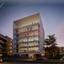 studio commercial building for sale tsirion limassol 7894689 thumbnail 16302472
