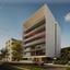 studio commercial building for sale tsirion limassol 7894689 thumbnail 16302473