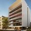 studio commercial building for sale tsirion limassol 7894689 thumbnail 16302744