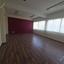 studio office for rent katholiki limassol 7898689 thumbnail 17257602