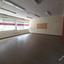studio office for rent katholiki limassol 7898689 thumbnail 17257603