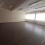 studio office for rent katholiki limassol 7898689 thumbnail 17257604