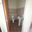 studio office for rent katholiki limassol 7898689 thumbnail 17257606