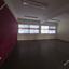 studio office for rent katholiki limassol 7898689 thumbnail 17257609