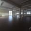 studio office for rent katholiki limassol 7898689 thumbnail 17257612
