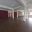 studio office for rent katholiki limassol 7898689 thumbnail 17257614
