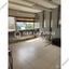 studio office for rent nicosia walled old city nicosia 1581689 thumbnail 12625124