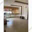 studio office for rent nicosia walled old city nicosia 1581689 thumbnail 12625132