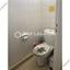 studio office for rent nicosia walled old city nicosia 1581689 thumbnail 12625137