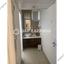studio office for rent nicosia walled old city nicosia 1581689 thumbnail 12625140