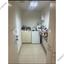 studio office for rent nicosia walled old city nicosia 1581689 thumbnail 12625143