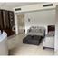 studio office for rent nicosia walled old city nicosia 1581689 thumbnail 12625145