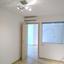 studio office for rent panthea limassol 8771689 thumbnail 16578113