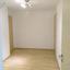studio office for rent panthea limassol 8771689 thumbnail 16578114