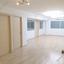 studio office for rent panthea limassol 8771689 thumbnail 16578115