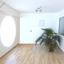 studio office for rent panthea limassol 8771689 thumbnail 16578116