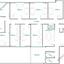 studio office for sale omonoia limassol 1846689 thumbnail 6648190