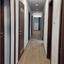 studio office for sale omonoia limassol 1846689 thumbnail 6648191