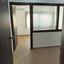 studio office for sale omonoia limassol 1846689 thumbnail 6648193