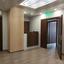 studio office for sale omonoia limassol 1846689 thumbnail 6648194
