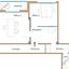 studio office for sale omonoia limassol 1846689 thumbnail 6648196