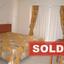 studio penthouse sold ayia napa famagusta 218689 thumbnail 104788
