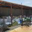 studio warehouse for rent aradippou larnaca 8565689 thumbnail 16528962