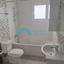 1 bedroom apartment for rent aglantzia nicosia 8826789 thumbnail 17131902