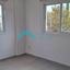1 bedroom apartment for rent aglantzia nicosia 8826789 thumbnail 17131904