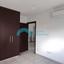 1 bedroom apartment for rent aglantzia nicosia 8826789 thumbnail 17131907