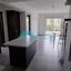 1 bedroom apartment for rent aglantzia nicosia 8826789 thumbnail 17131908