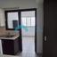 1 bedroom apartment for rent aglantzia nicosia 8826789 thumbnail 17131909