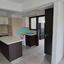 1 bedroom apartment for rent aglantzia nicosia 8826789 thumbnail 17131912