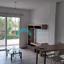 1 bedroom apartment for rent aglantzia nicosia 8826789 thumbnail 17131913